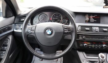 BMW F11 530 D , ZAREJESTROWANY,GWARANCJA full