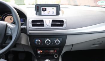 Renault Megane 1.6 TomTom Edition,GWARANCJA full