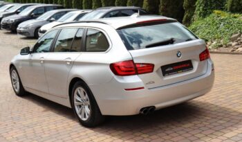 BMW F11 530 D , ZAREJESTROWANY,GWARANCJA full