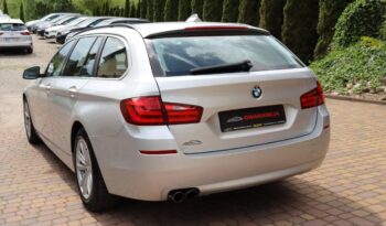 BMW F11 530 D , ZAREJESTROWANY,GWARANCJA full