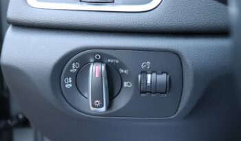 AUDI Q3 2.0 TDI full
