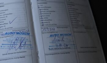 AUDI Q3 2.0 TDI full