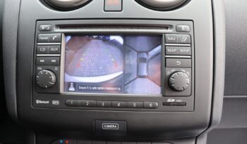 NISSAN QASHQAI 1.6 BENZYNA, SERWISOWANY full