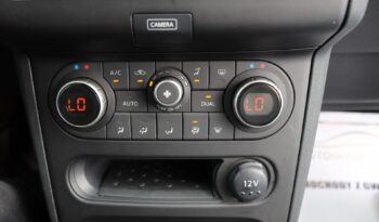 NISSAN QASHQAI 1.6 BENZYNA, SERWISOWANY full