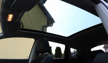 NISSAN QASHQAI 1.6 BENZYNA, SERWISOWANY full