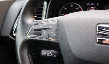 SEAT ATECA 2.0 TDI, SERWISOWANY,4X4 full