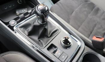 SEAT ATECA 2.0 TDI, SERWISOWANY,4X4 full