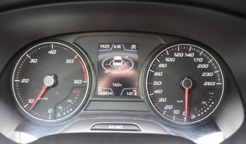 SEAT ATECA 2.0 TDI, SERWISOWANY,4X4 full