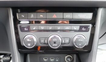 SEAT ATECA 2.0 TDI, SERWISOWANY,4X4 full
