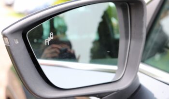 SEAT ATECA 2.0 TDI, SERWISOWANY,4X4 full