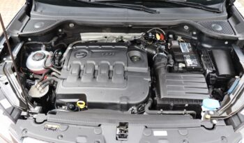 SEAT ATECA 2.0 TDI, SERWISOWANY,4X4 full