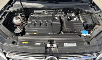 Volkswagen Tiguan 2.0 TDI BMT Join DSG full