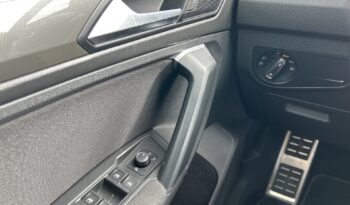 Volkswagen Tiguan 2.0 TDI BMT Join DSG full