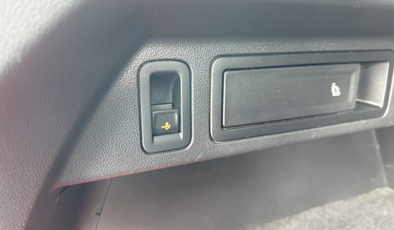Volkswagen Tiguan 2.0 TDI BMT Join DSG full