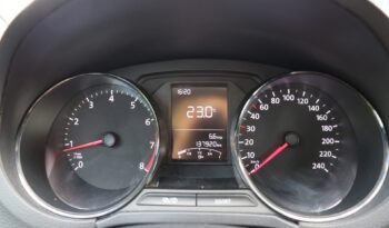 VOLKSWAGEN POLO 1.0 BENZYNA, SERWISOWANY, NISKI PRZEBIEG full