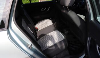 SKODA FABIA 1.2 BENZYNA full