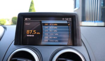 NISSAN QASHQAI 1.5 DCI full