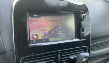 Auta miejskie RENAULT Clio  2018 Benzyna Manualna FWD (przód) Szary 5 5 Niemcy Metalik full