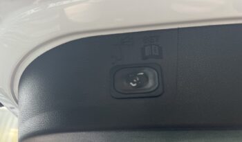 SUV FORD Kuga  2015 Diesel Manualna FWD (przód) Biały 5 5 Niemcy Metalik full