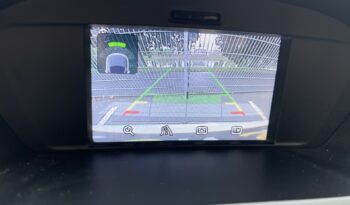 SUV FORD Kuga  2015 Diesel Manualna FWD (przód) Biały 5 5 Niemcy Metalik full