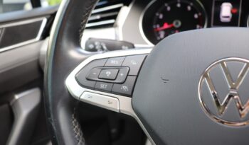 VOLKSWAGEN PASSAT 1.5 BENZYNA, SERWISOWANY, 1 WŁAŚCICIEL, KRAJOWY full