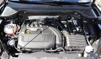 SKODA KAROQ 1.5 TSI, 1 WŁAŚCICIEL, SERWISOWANY, SUV, DSG-AUTOMAT full