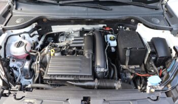 SEAT ATECA 1.4 TSI, SERWISOWANY, 2016, SUV full