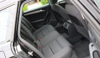 AUDI A4 B8, 2.0 TDI, SERWISOWANY,ZADBANY full