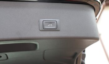AUDI A4 B8, 2.0 TDI, SERWISOWANY,ZADBANY full