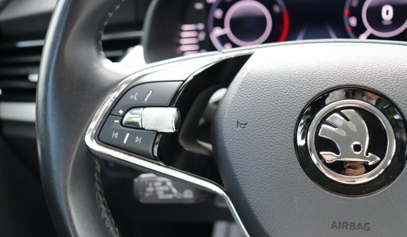 SKODA KAMIQ 1.0 TSI, SERWISOWANY, 1 WŁAŚCICIEL full