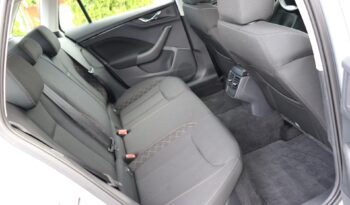 SKODA KAMIQ 1.0 TSI, SERWISOWANY, 1 WŁAŚCICIEL full
