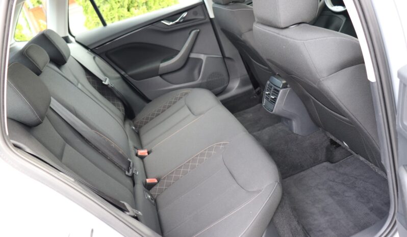 SKODA KAMIQ 1.0 TSI, SERWISOWANY, 1 WŁAŚCICIEL full