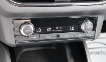 SKODA KAMIQ 1.0 TSI, SERWISOWANY, 1 WŁAŚCICIEL full