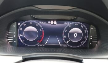 SKODA KAMIQ 1.0 TSI, SERWISOWANY, 1 WŁAŚCICIEL full