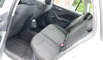 SKODA KAMIQ 1.0 TSI, SERWISOWANY, 1 WŁAŚCICIEL full