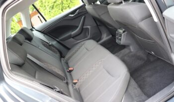 SKODA KAMIQ 1.0 TSI, AUTOMAT, 1 WŁAŚCICIEL, SERWISOWANY full