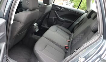 SKODA KAMIQ 1.0 TSI, AUTOMAT, 1 WŁAŚCICIEL, SERWISOWANY full