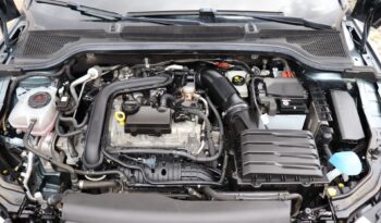 SKODA KAMIQ 1.0 TSI, AUTOMAT, 1 WŁAŚCICIEL, SERWISOWANY full
