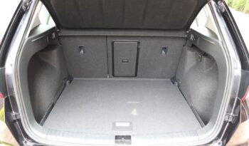 SEAT ATECA 1.4 TSI, DSG,NISKI PRZBEIEG, SERWISOWANY full