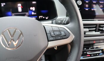 VOLKSWAGEN T-ROC 1.0 TSI, NISKI PRZEBIEG, SERWISOWANY full