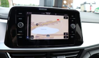 VOLKSWAGEN T-ROC 1.0 TSI, NISKI PRZEBIEG, SERWISOWANY full