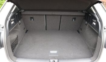 AUDI Q2 1.4 TFSI, 1 WŁAŚCICIEL, SERWIOSWANY,ZADBANY full