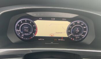 VW Tiguan 1,4 TSI BMT Comfortline full