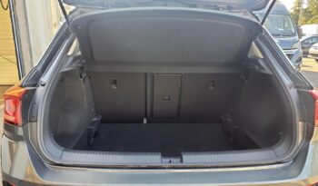 VW T-Roc 1,0 TSI Style full