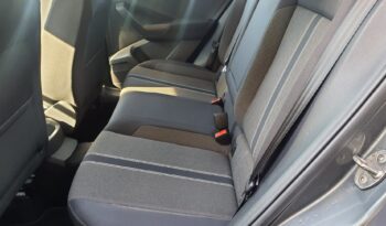 VW T-Roc 1,0 TSI Style full