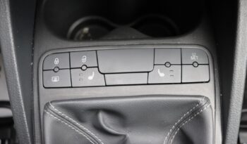 SEAT IBIZA 1.4 BENZYNA full