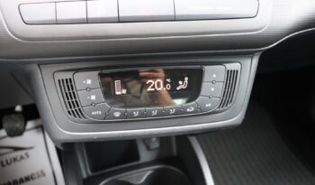 SEAT IBIZA 1.4 BENZYNA full