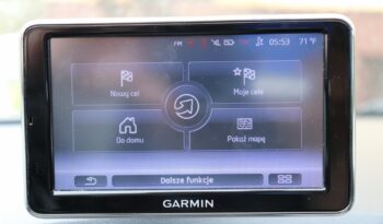 SEAT IBIZA 1.4 BENZYNA full