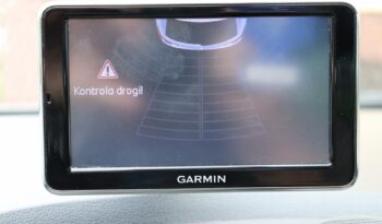 SEAT IBIZA 1.4 BENZYNA full