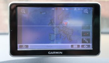 SEAT IBIZA 1.4 BENZYNA full